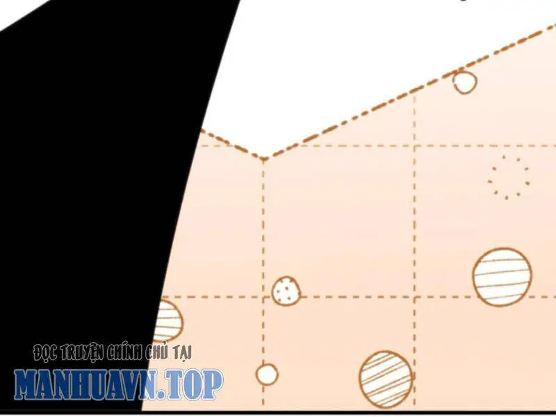 Ta Có 90 Tỷ Tiền Liếm Cẩu! Nettruyen ZZZ Chương 71 Page 26