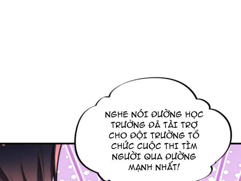 Ta Có 90 Tỷ Tiền Liếm Cẩu! Nettruyen ZZZ Chương 71 Page 27