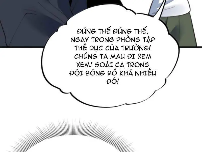 Ta Có 90 Tỷ Tiền Liếm Cẩu! Nettruyen ZZZ Chương 71 Page 29