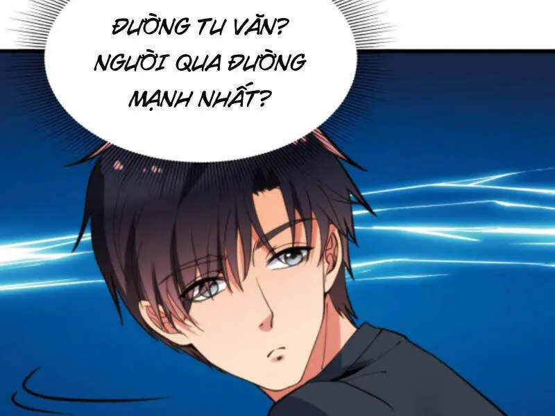 Ta Có 90 Tỷ Tiền Liếm Cẩu! Nettruyen ZZZ Chương 71 Page 30
