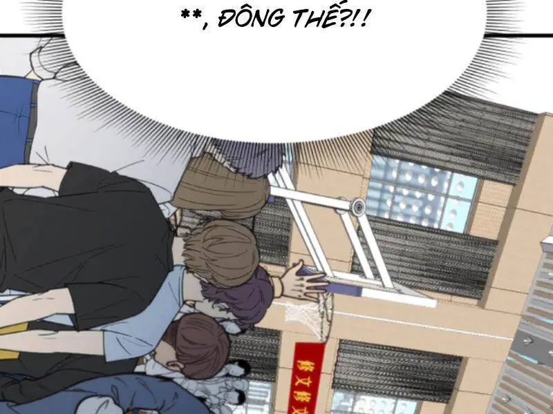 Ta Có 90 Tỷ Tiền Liếm Cẩu! Nettruyen ZZZ Chương 71 Page 35