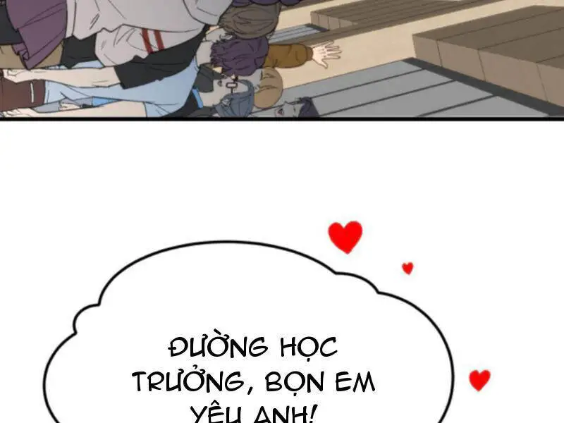 Ta Có 90 Tỷ Tiền Liếm Cẩu! Nettruyen ZZZ Chương 71 Page 38