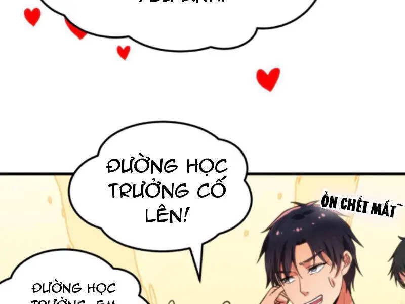 Ta Có 90 Tỷ Tiền Liếm Cẩu! Nettruyen ZZZ Chương 71 Page 39