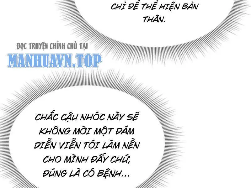 Ta Có 90 Tỷ Tiền Liếm Cẩu! Nettruyen ZZZ Chương 71 Page 41