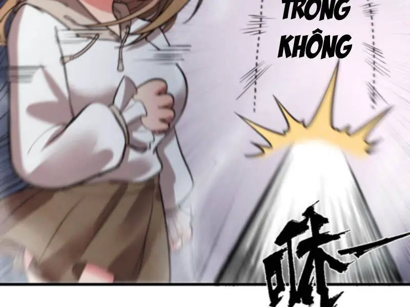 Ta Có 90 Tỷ Tiền Liếm Cẩu! Nettruyen ZZZ Chương 71 Page 44