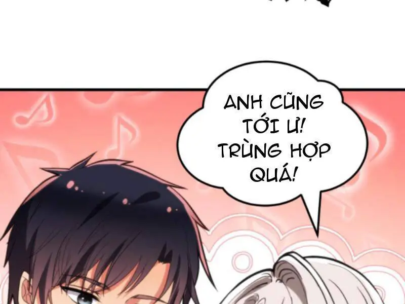 Ta Có 90 Tỷ Tiền Liếm Cẩu! Nettruyen ZZZ Chương 71 Page 45