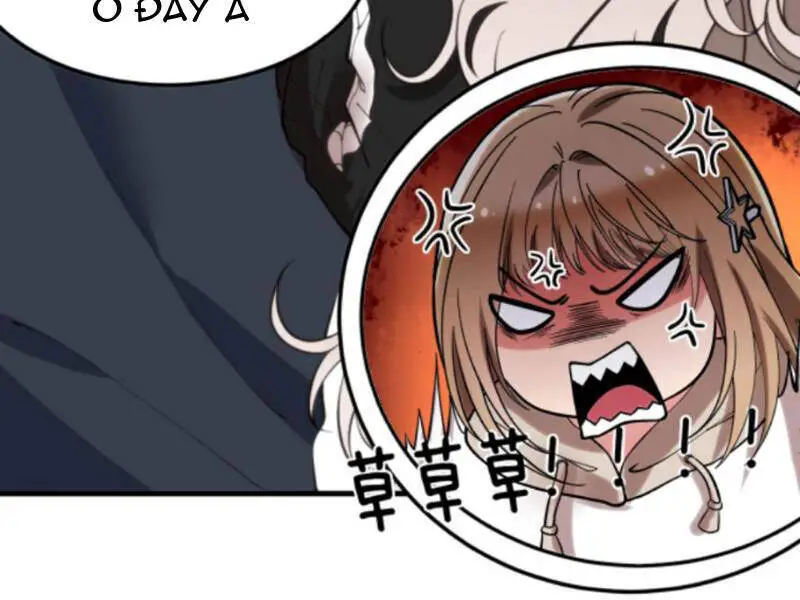 Ta Có 90 Tỷ Tiền Liếm Cẩu! Nettruyen ZZZ Chương 71 Page 47