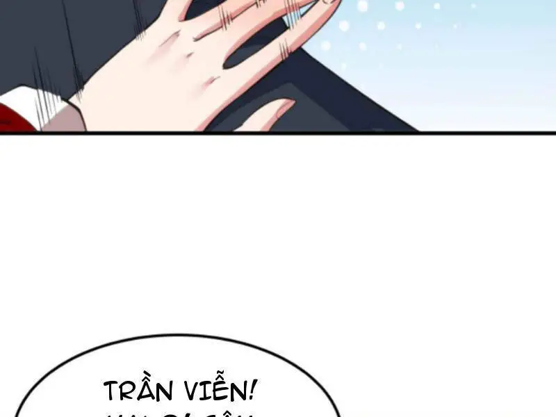 Ta Có 90 Tỷ Tiền Liếm Cẩu! Nettruyen ZZZ Chương 71 Page 49
