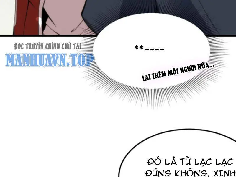Ta Có 90 Tỷ Tiền Liếm Cẩu! Nettruyen ZZZ Chương 71 Page 52