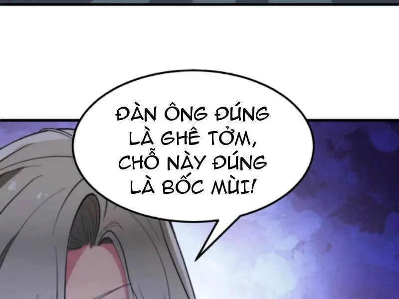 Ta Có 90 Tỷ Tiền Liếm Cẩu! Nettruyen ZZZ Chương 71 Page 57