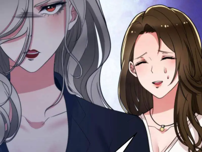 Ta Có 90 Tỷ Tiền Liếm Cẩu! Nettruyen ZZZ Chương 71 Page 58