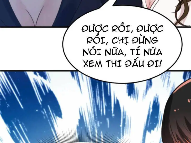 Ta Có 90 Tỷ Tiền Liếm Cẩu! Nettruyen ZZZ Chương 71 Page 59