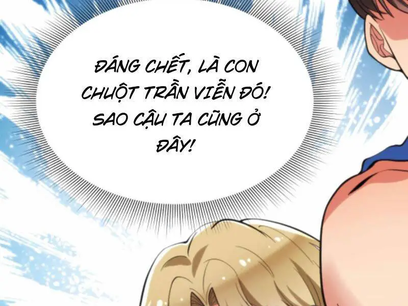 Ta Có 90 Tỷ Tiền Liếm Cẩu! Nettruyen ZZZ Chương 71 Page 60