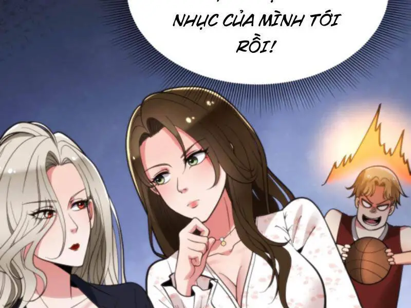 Ta Có 90 Tỷ Tiền Liếm Cẩu! Nettruyen ZZZ Chương 71 Page 65