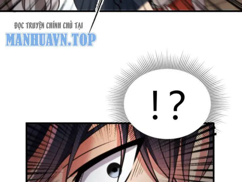 Ta Có 90 Tỷ Tiền Liếm Cẩu! Nettruyen ZZZ Chương 71 Page 70