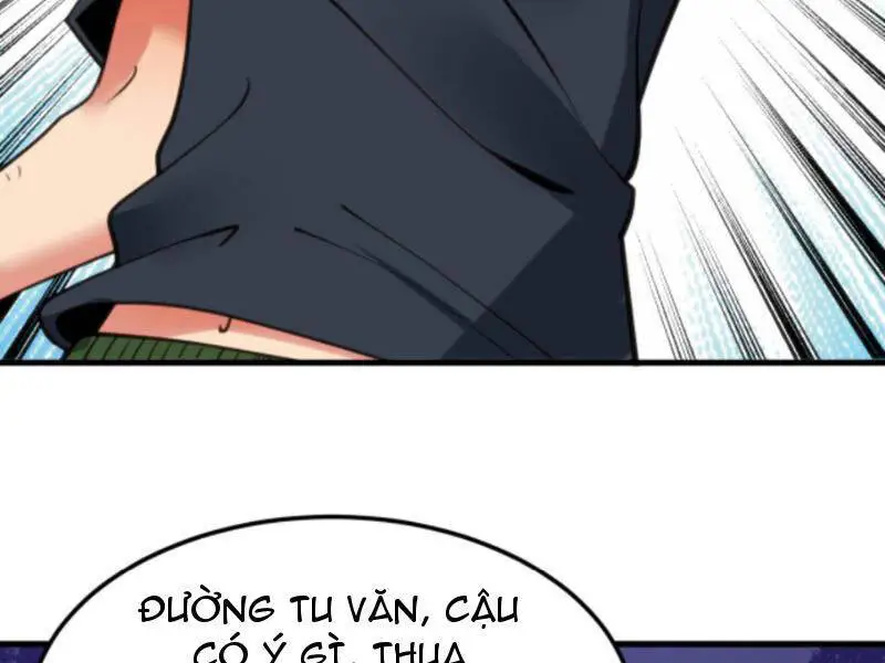 Ta Có 90 Tỷ Tiền Liếm Cẩu! Nettruyen ZZZ Chương 71 Page 73