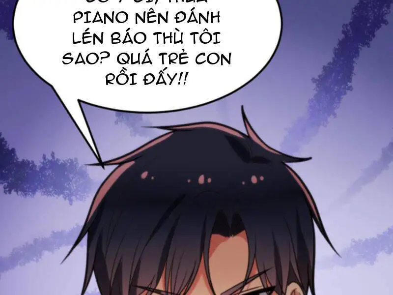 Ta Có 90 Tỷ Tiền Liếm Cẩu! Nettruyen ZZZ Chương 71 Page 74