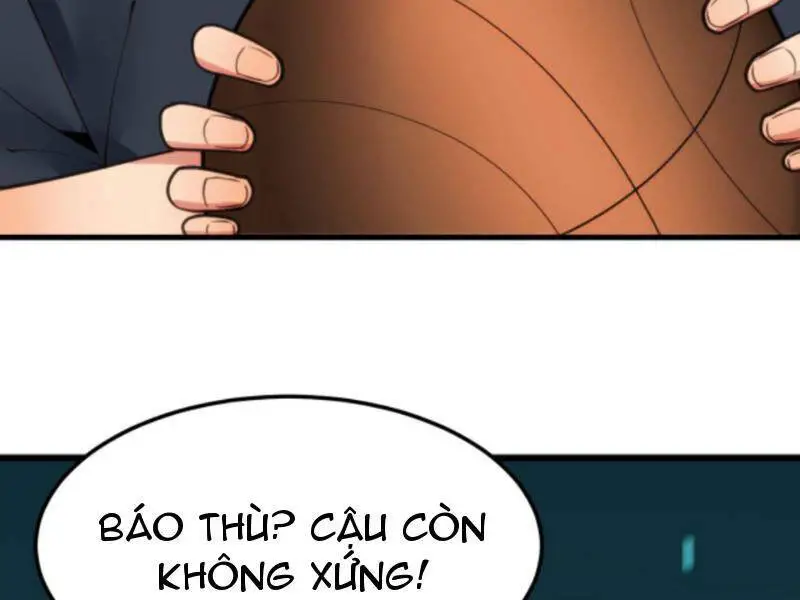 Ta Có 90 Tỷ Tiền Liếm Cẩu! Nettruyen ZZZ Chương 71 Page 76