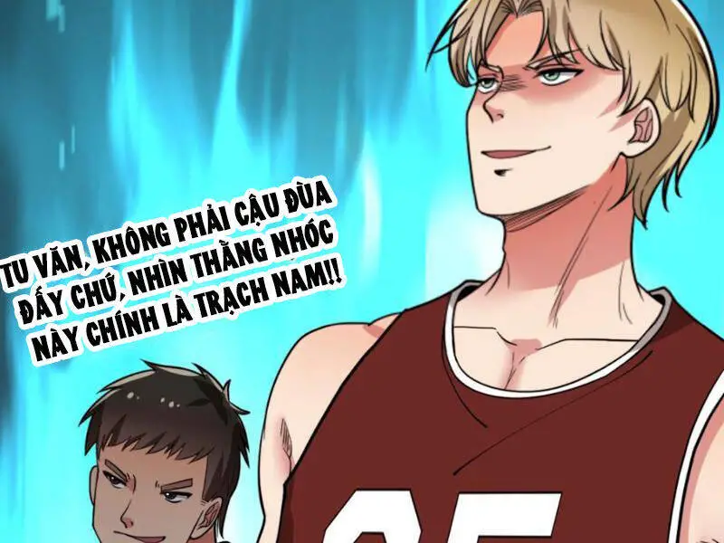 Ta Có 90 Tỷ Tiền Liếm Cẩu! Nettruyen ZZZ Chương 71 Page 78