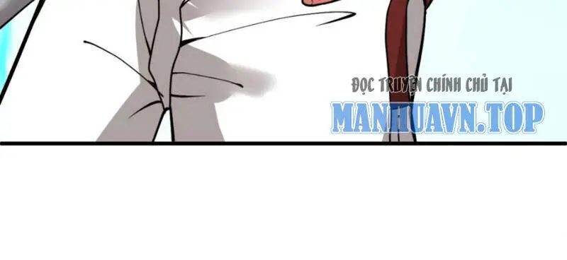 Ta Có 90 Tỷ Tiền Liếm Cẩu! Nettruyen ZZZ Chương 71 Page 80