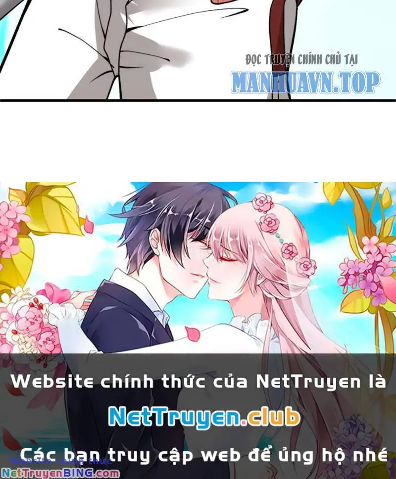 Ta Có 90 Tỷ Tiền Liếm Cẩu! Nettruyen ZZZ Chương 71 Page 81