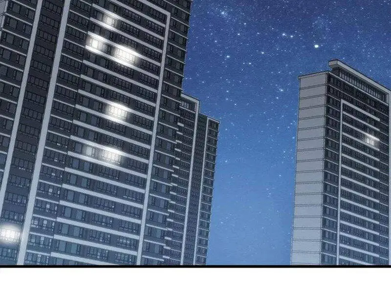 Ta Có 90 Tỷ Tiền Liếm Cẩu! Nettruyen ZZZ Chương 70 Page 2