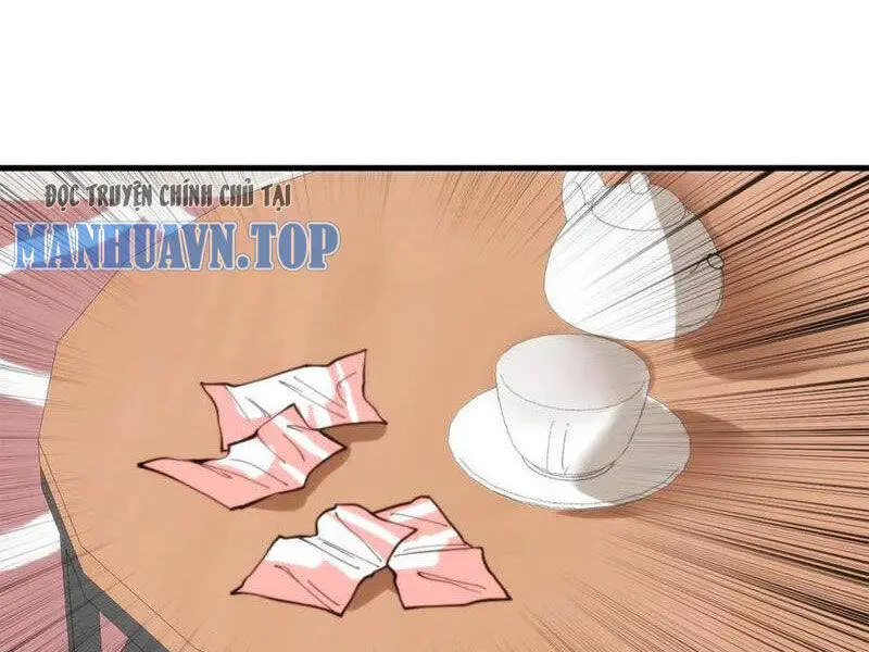 Ta Có 90 Tỷ Tiền Liếm Cẩu! Nettruyen ZZZ Chương 70 Page 7