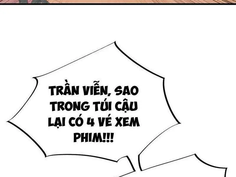 Ta Có 90 Tỷ Tiền Liếm Cẩu! Nettruyen ZZZ Chương 70 Page 8