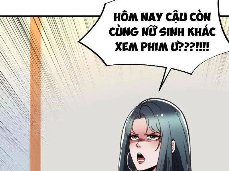 Ta Có 90 Tỷ Tiền Liếm Cẩu! Nettruyen ZZZ Chương 70 Page 9