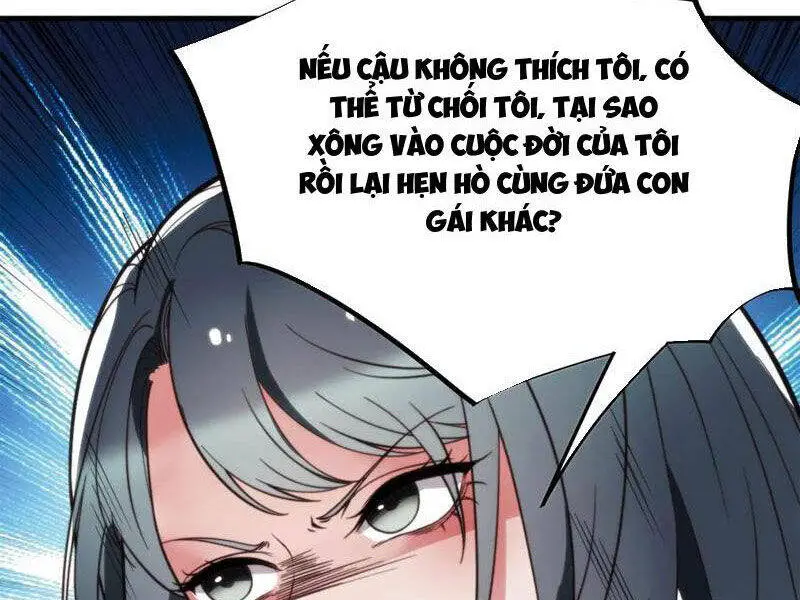 Ta Có 90 Tỷ Tiền Liếm Cẩu! Nettruyen ZZZ Chương 70 Page 12