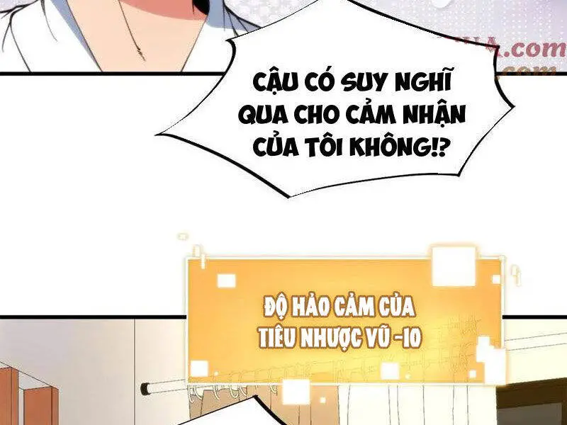 Ta Có 90 Tỷ Tiền Liếm Cẩu! Nettruyen ZZZ Chương 70 Page 15