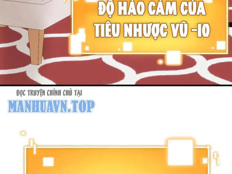 Ta Có 90 Tỷ Tiền Liếm Cẩu! Nettruyen ZZZ Chương 70 Page 18