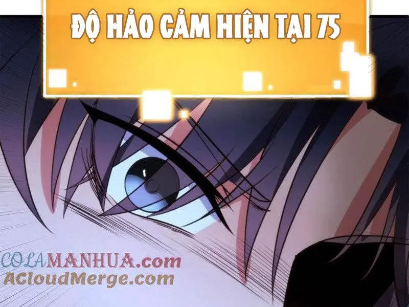 Ta Có 90 Tỷ Tiền Liếm Cẩu! Nettruyen ZZZ Chương 70 Page 19