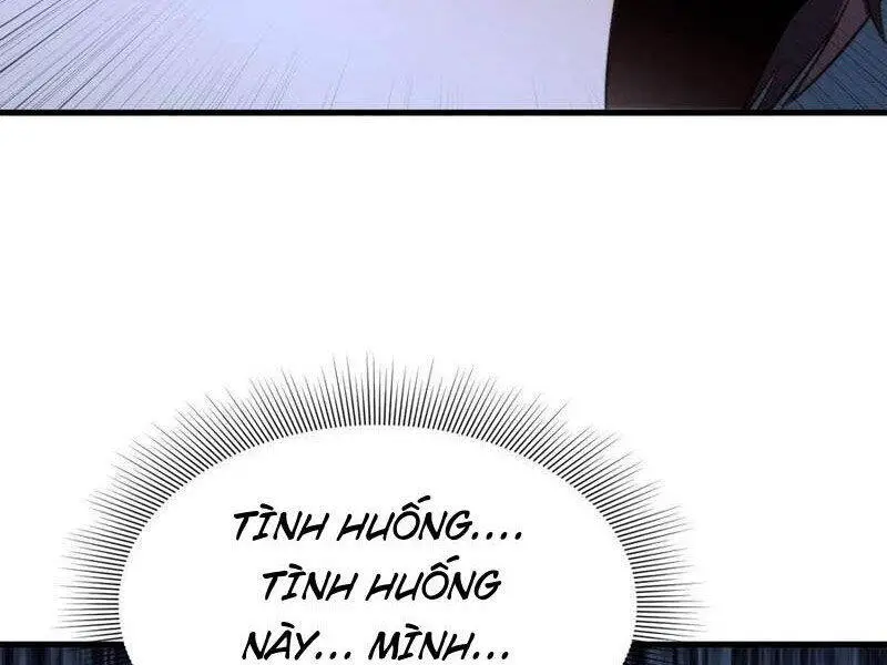 Ta Có 90 Tỷ Tiền Liếm Cẩu! Nettruyen ZZZ Chương 70 Page 20