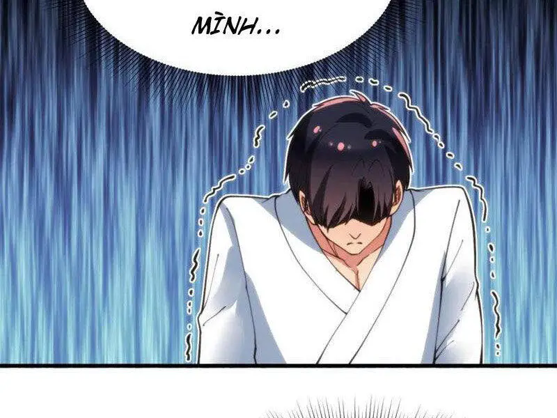 Ta Có 90 Tỷ Tiền Liếm Cẩu! Nettruyen ZZZ Chương 70 Page 21