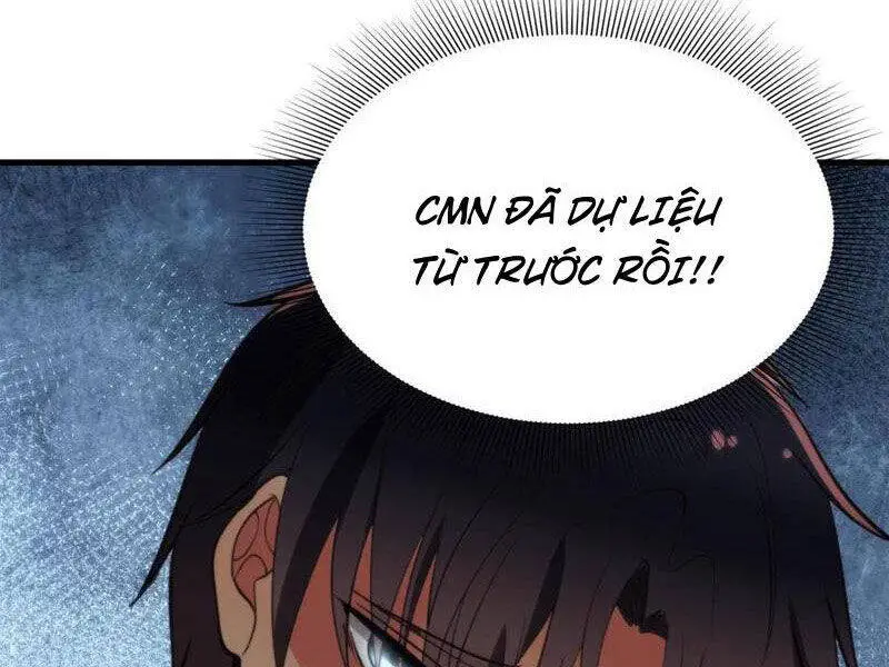 Ta Có 90 Tỷ Tiền Liếm Cẩu! Nettruyen ZZZ Chương 70 Page 22