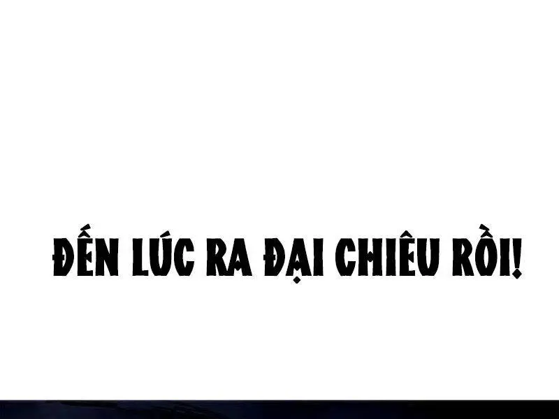 Ta Có 90 Tỷ Tiền Liếm Cẩu! Nettruyen ZZZ Chương 70 Page 24