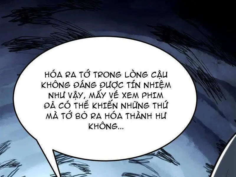 Ta Có 90 Tỷ Tiền Liếm Cẩu! Nettruyen ZZZ Chương 70 Page 25