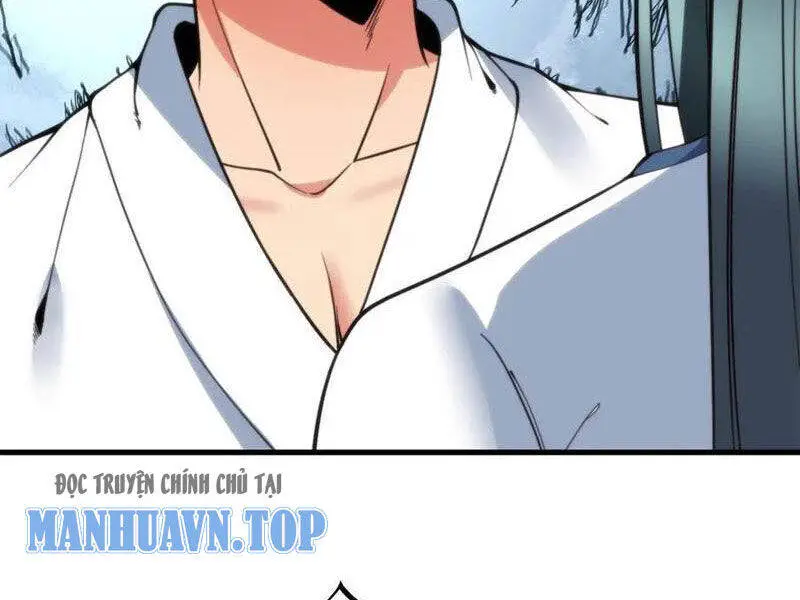 Ta Có 90 Tỷ Tiền Liếm Cẩu! Nettruyen ZZZ Chương 70 Page 27