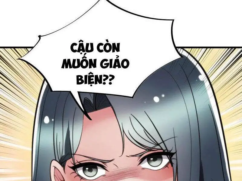 Ta Có 90 Tỷ Tiền Liếm Cẩu! Nettruyen ZZZ Chương 70 Page 28