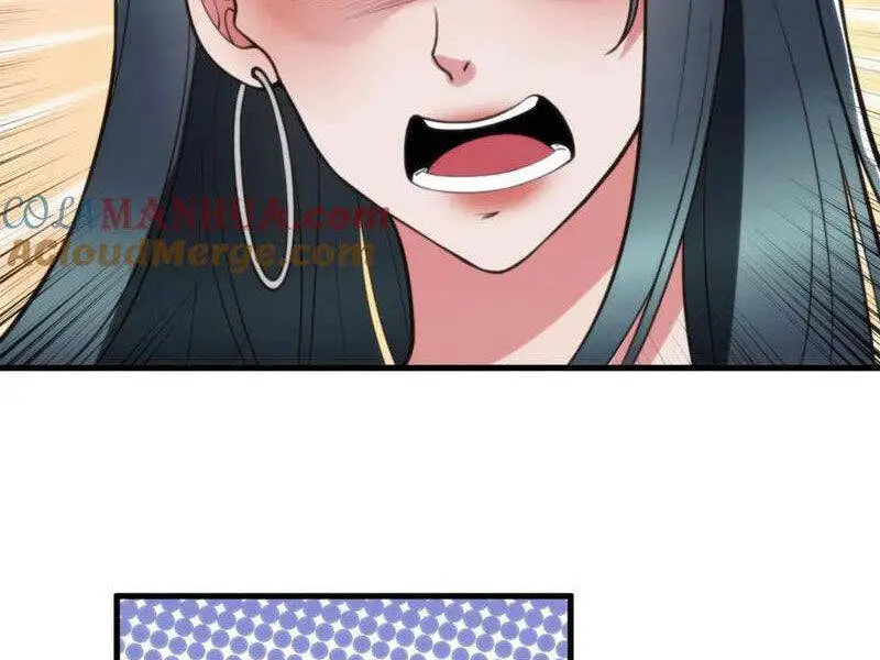 Ta Có 90 Tỷ Tiền Liếm Cẩu! Nettruyen ZZZ Chương 70 Page 29