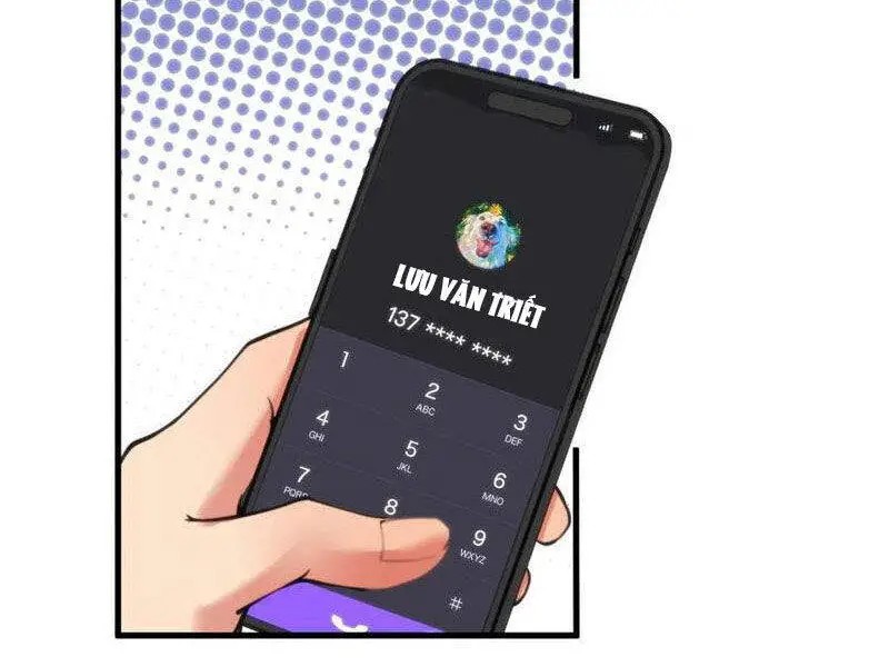 Ta Có 90 Tỷ Tiền Liếm Cẩu! Nettruyen ZZZ Chương 70 Page 30