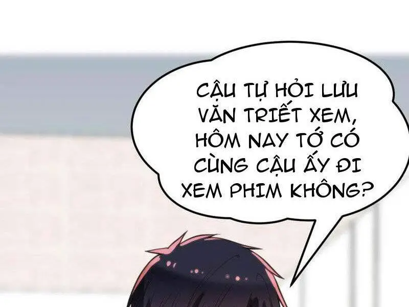 Ta Có 90 Tỷ Tiền Liếm Cẩu! Nettruyen ZZZ Chương 70 Page 31