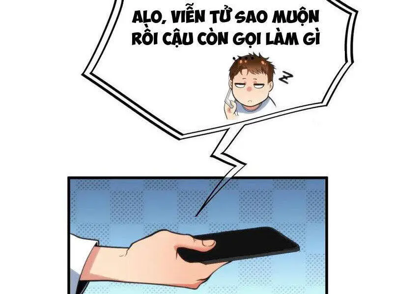 Ta Có 90 Tỷ Tiền Liếm Cẩu! Nettruyen ZZZ Chương 70 Page 36