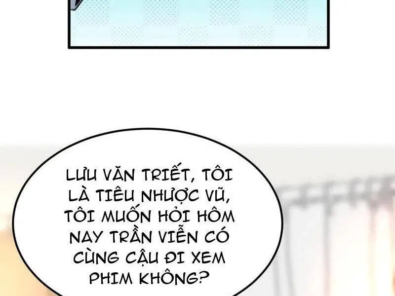 Ta Có 90 Tỷ Tiền Liếm Cẩu! Nettruyen ZZZ Chương 70 Page 37