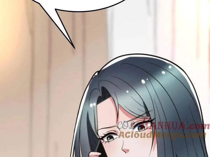 Ta Có 90 Tỷ Tiền Liếm Cẩu! Nettruyen ZZZ Chương 70 Page 38