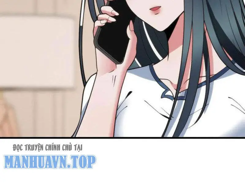 Ta Có 90 Tỷ Tiền Liếm Cẩu! Nettruyen ZZZ Chương 70 Page 39