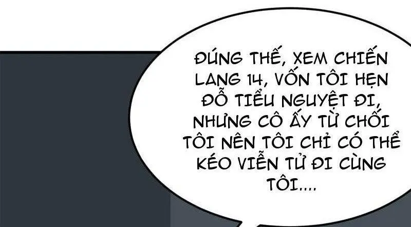 Ta Có 90 Tỷ Tiền Liếm Cẩu! Nettruyen ZZZ Chương 70 Page 40