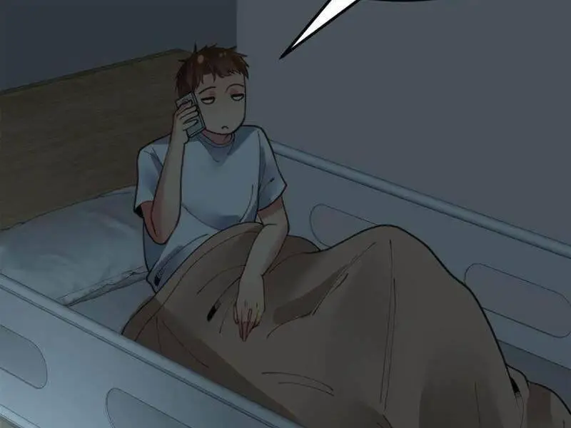 Ta Có 90 Tỷ Tiền Liếm Cẩu! Nettruyen ZZZ Chương 70 Page 41