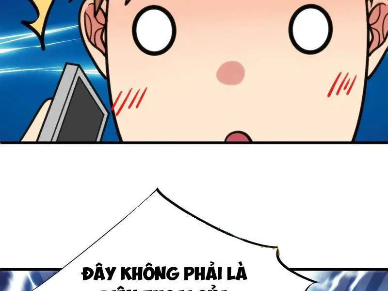 Ta Có 90 Tỷ Tiền Liếm Cẩu! Nettruyen ZZZ Chương 70 Page 43